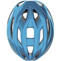 Casco Abus Stormchaser
