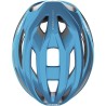 Casco Abus Stormchaser
