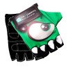Guantes Crazy Safety Reflectantes