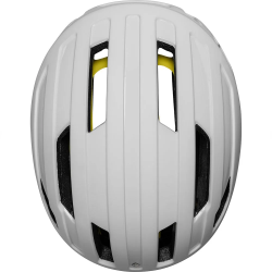 Casco Sweet Protection Outrider Mips