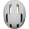 Casco Sweet Protection Outrider Mips