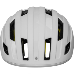 Casco Sweet Protection Outrider Mips