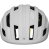 Casco Sweet Protection Outrider Mips
