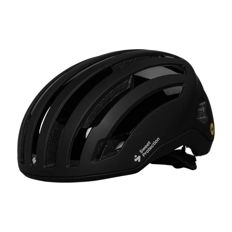 Casco Sweet Protection Outrider Mips