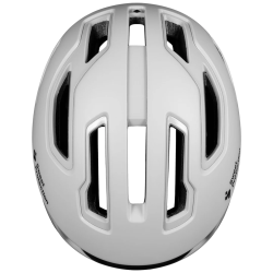 Casco Sweet Protection Falconer Mips