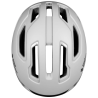 Casco Sweet Protection Falconer Mips