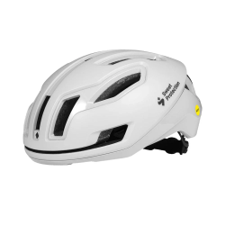 Casco Sweet Protection Falconer Mips