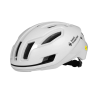 Casco Sweet Protection Falconer Mips