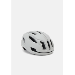 Casco Sweet Protection Falconer Mips