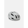 Casco Sweet Protection Falconer Mips