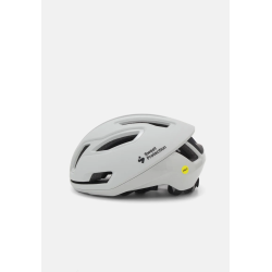 Casco Sweet Protection Falconer Mips