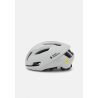 Casco Sweet Protection Falconer Mips