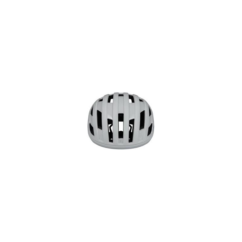 Casco Sweet Protection Fluxer Mips