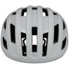 Casco Sweet Protection Fluxer Mips