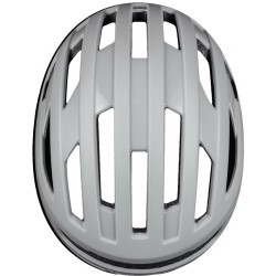 Casco Sweet Protection Fluxer Mips