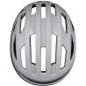 Casco Sweet Protection Fluxer Mips