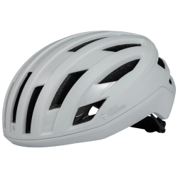 Casco Sweet Protection Fluxer Mips