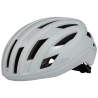 Casco Sweet Protection Fluxer Mips
