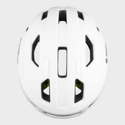 Casco Sweet Protection Seeker