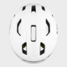 Casco Sweet Protection Seeker