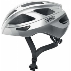 Casco Abus Macator