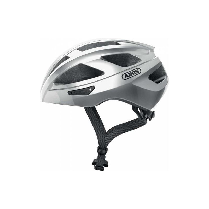 Casco Abus Macator