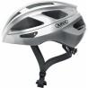 Casco Abus Macator