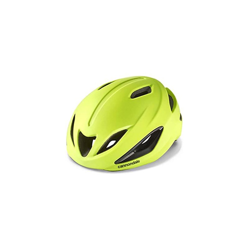 Casco Cannondale Intake