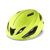 Casco Cannondale Intake
