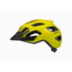 Casco Cannondale Trail