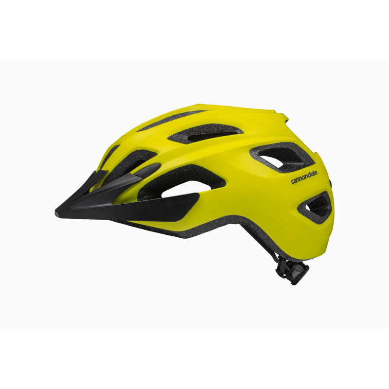 Casco Cannondale Trail