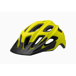 Casco Cannondale Trail