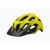 Casco Cannondale Trail