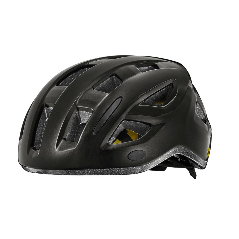 Casco Giant Relay Mips