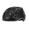 Casco Giant Relay Mips