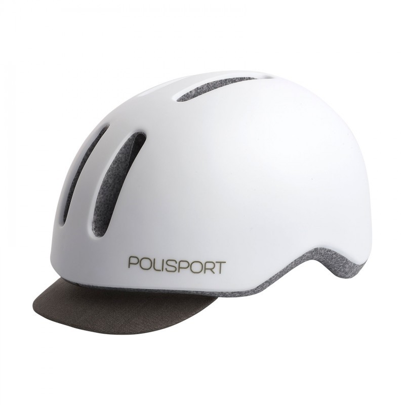 Casco Polisport Commuter