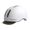 Casco Polisport Commuter