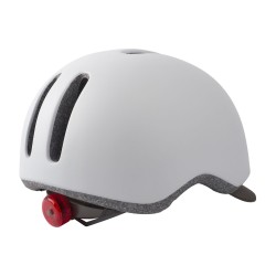 Casco Polisport Commuter