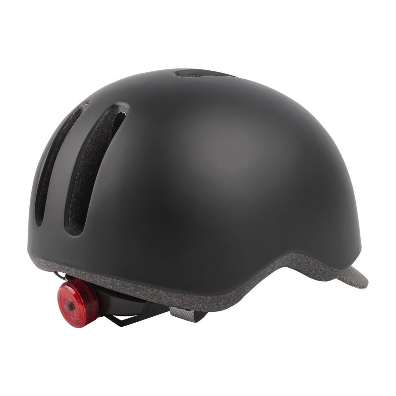 Casco Polisport Commuter