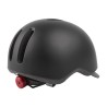 Casco Polisport Commuter