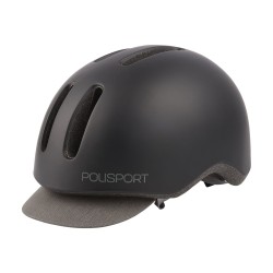 Casco Polisport Commuter