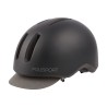 Casco Polisport Commuter