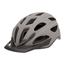 Casco Polisport City Go