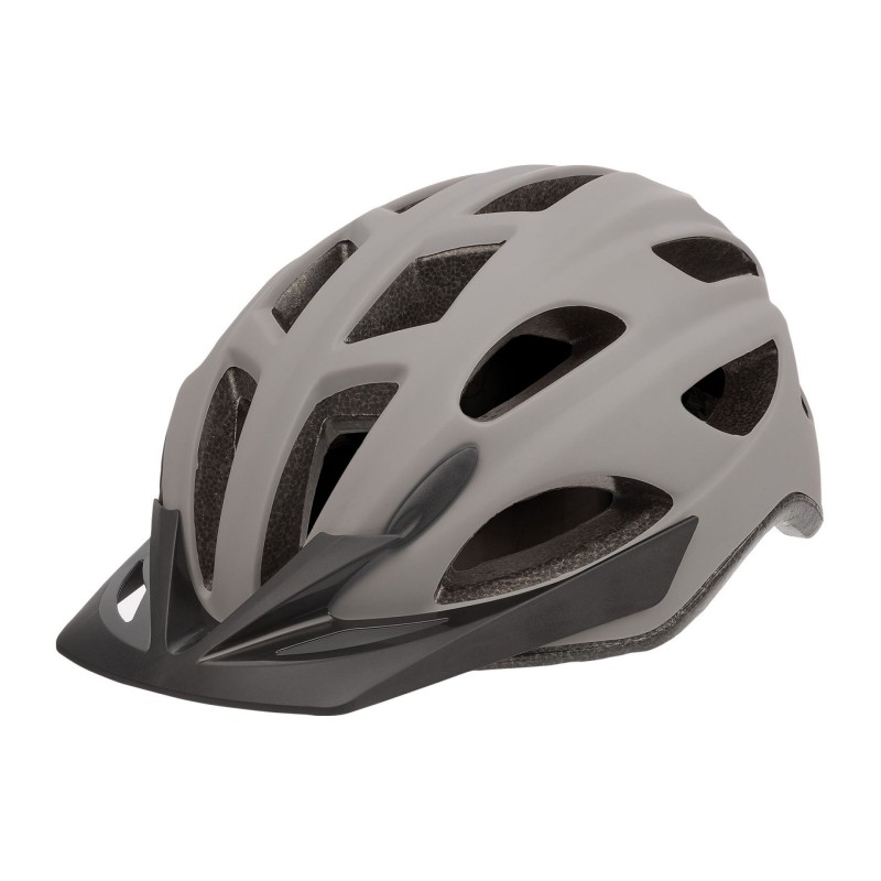 Casco Polisport City Go