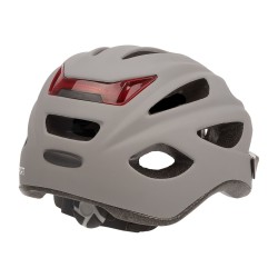 Casco Polisport City Go