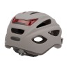 Casco Polisport City Go