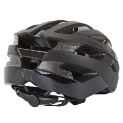 Casco Polisport Light Pro