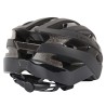 Casco Polisport Light Pro