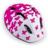 Casco Met Buddy y SuperBuddy