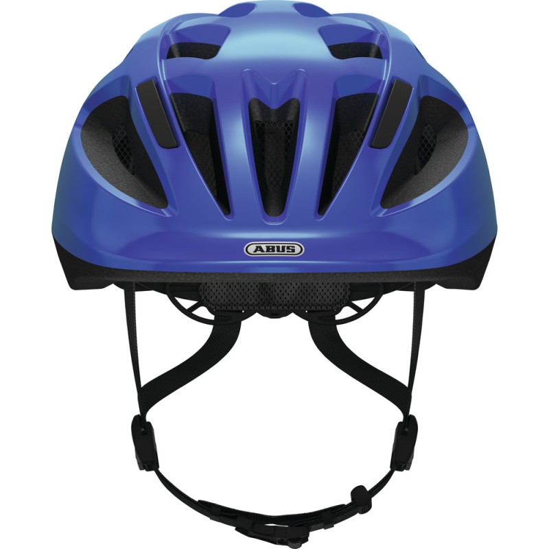 Casco Abus Smooty 2.0